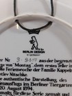 Bild 4 von 4