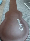 Picture 19 of 22