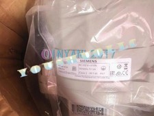 1PCS NEW Siemens SQL361B150 Adjustable Electric Butterfly Valve Actuator 150Nm