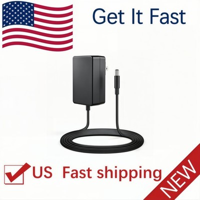 Adapter for Creality CR-SCAN 01 3D Scanner CRS1 S:N CRS1/23 CRSCAN01 Power