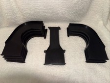 Trik-Trak Vintage Track