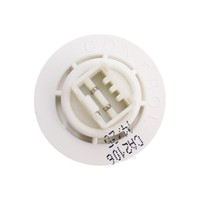 TemperaturfüHler Candy 41022106 FüHler Temperatur Ntc-Sonde FüR Trockner