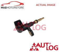 COOLANT TEMPERATURE SENSOR GAUGE UPPER AUTLOG AS2139 FOR AUDI A5,A3,A4 B8,Q5,8K2