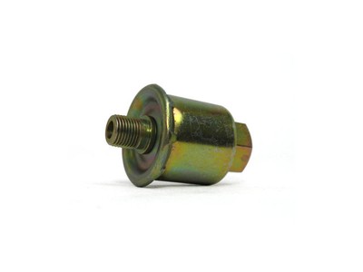Fuel Filter For 1981-1983 Ford E100 Econoline Club Wagon 1982 TR745YN