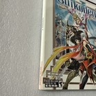 Bild 8 von 24