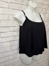 Las mejores ofertas en Top de bikini de mujer Michael Kors