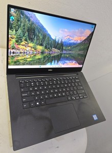 Dell Precision 5540 Touch | eBay