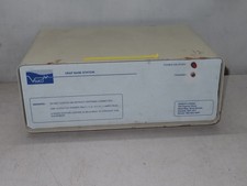 EMCO VRAP BASE STATION