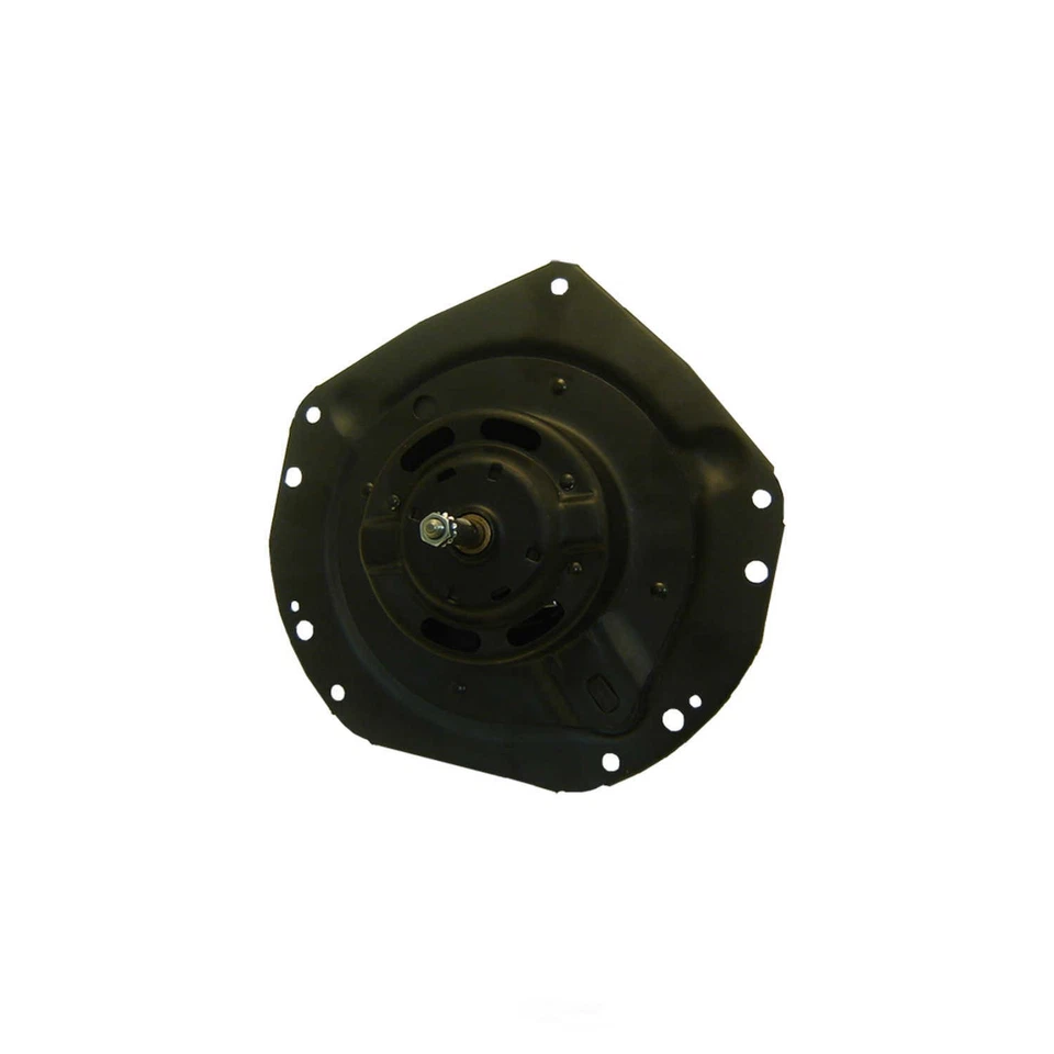 Motor de soplador de climatización compatible con GMC C5000 Topkick 1990-1991, C6000 Topkick, C7000 Topkick Foto 2 de 2