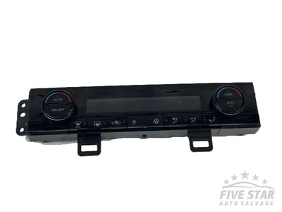 Nissan X-Trail Klimabedienteil Einheit 1.5 VC-T e-Power e-4ORCE 27500-6RN0C