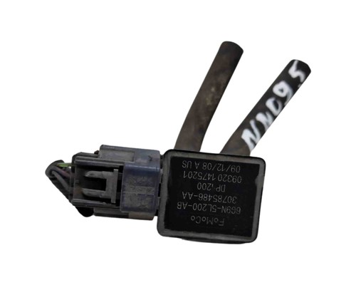 VOLVO XC60 DPF-Drucksensor 30785486 2.40 Diesel 129kw 2010 30151589