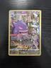 2022 Pokemon Gengar TG06/TG30 Swsh11: Lost Origin Trainer Gallery Holo