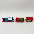 Bild 12 von 13