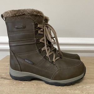 hydroproof ultra boots