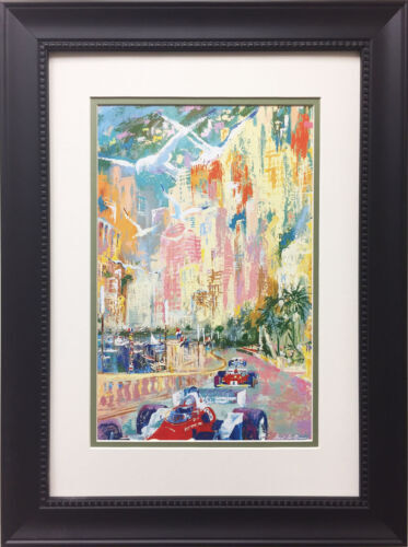 Sports Art for sale | eBay