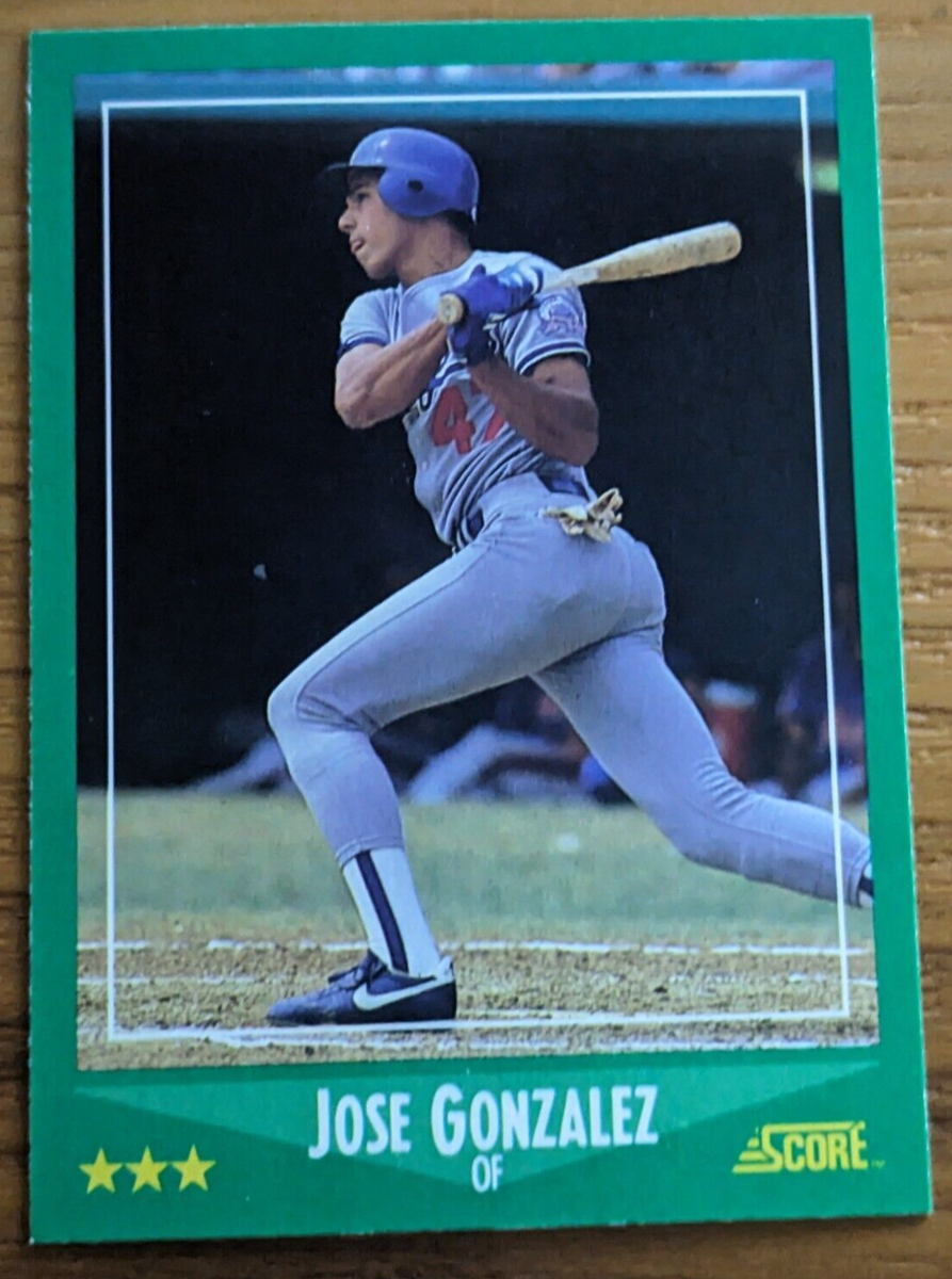 その他 baseball card SHUNPEITA YAMASHITA (BASEBALL) - 2024 BBM sports Trading