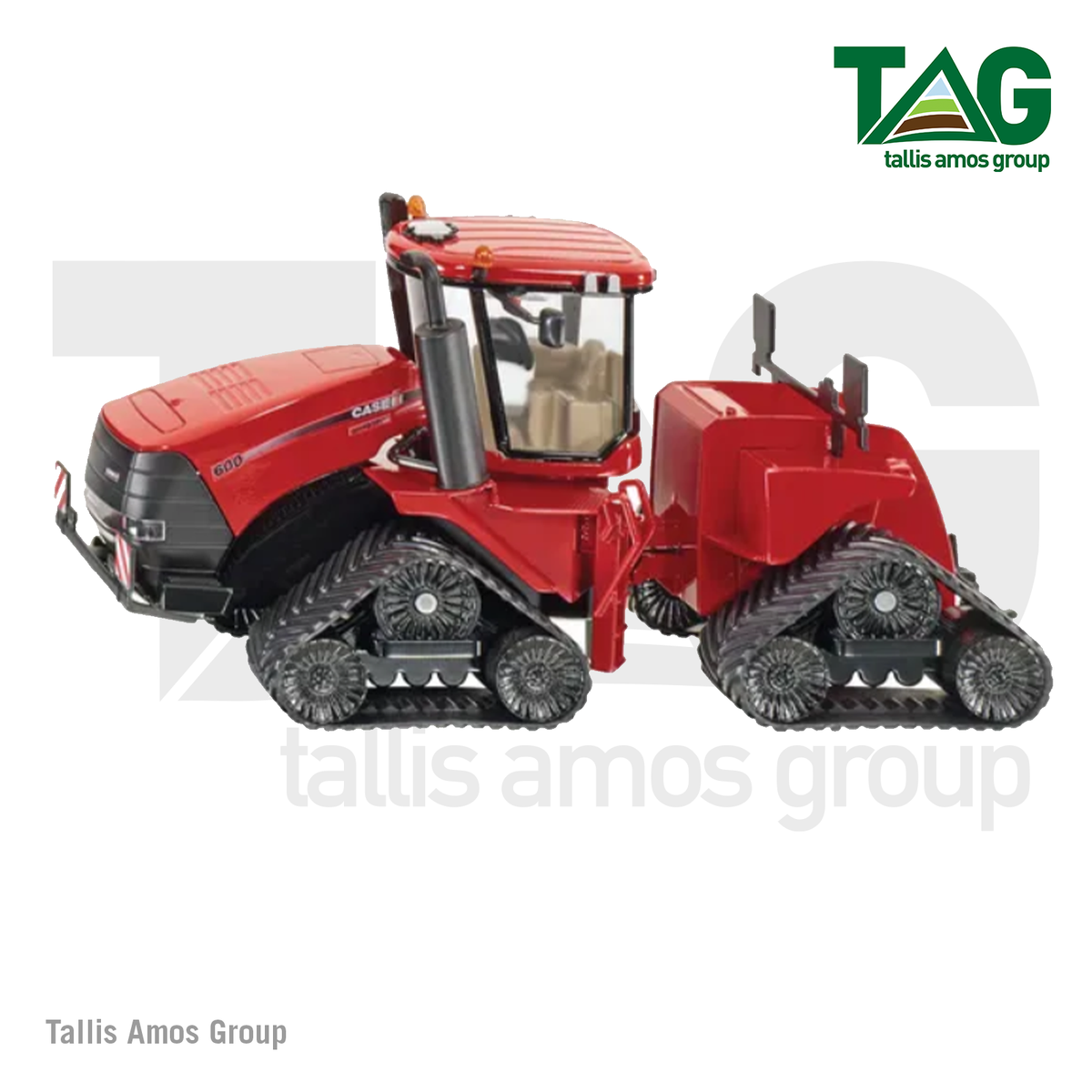 ミニカー siku Case IH Quadtrac 600 1:32 718R6O642kL._UF350,350_QL80_.jpg