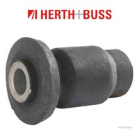 Herth+Buss Jakoparts Querlenkerlager FüR Mazda 323 VI BJ Premacy CP Vorne Unten
