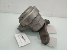 Support moteur Ford MONDEO