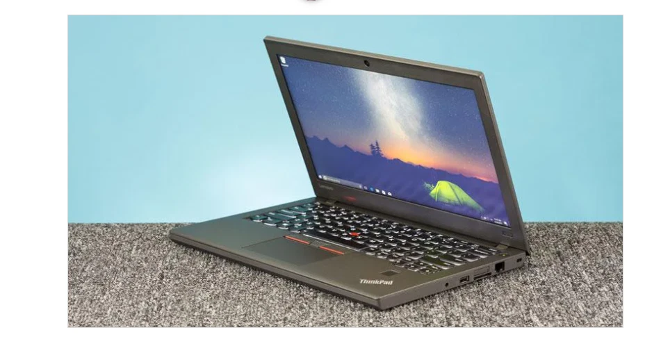 Thinkpad x270 ジャンク ジャンク】Lenovo ThinkPad X270 / 8GB