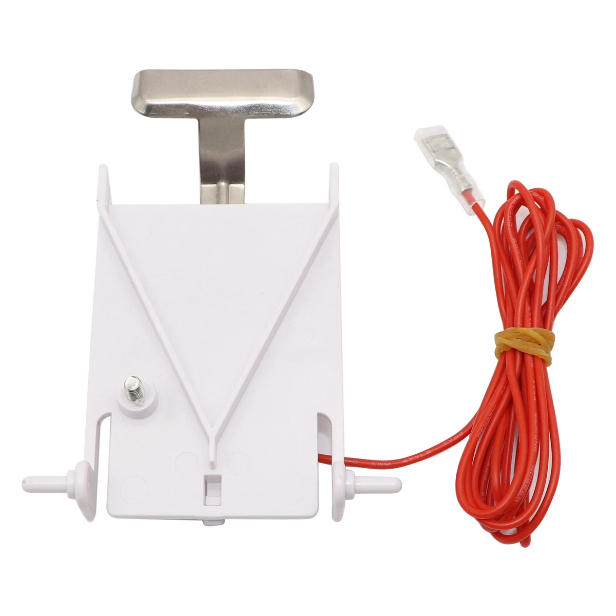 Commercial Ice Machine Ice Thickness Control Sensor Probe Fit 