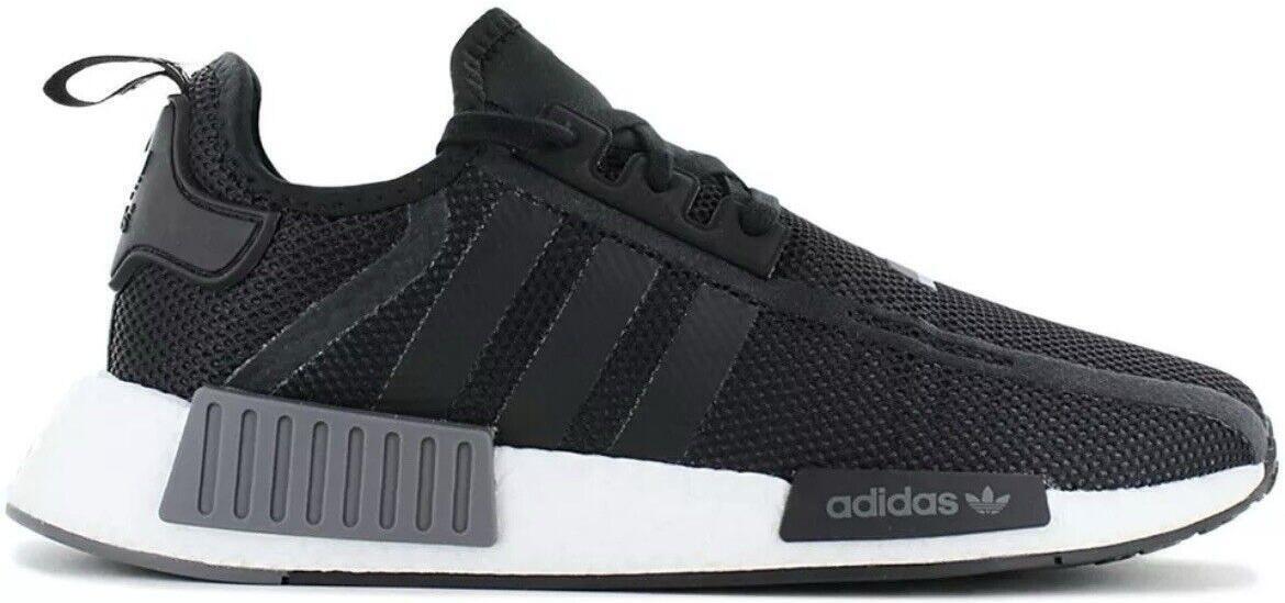 adidas gazelle silver green womens Womens Adidas NMD_R1 NMD R1 *RARE* - S79 166