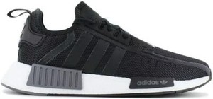adidas gazelle silver green womens Adidas Men's NMD R1 Shoes