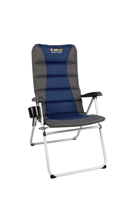 boab camping chairs