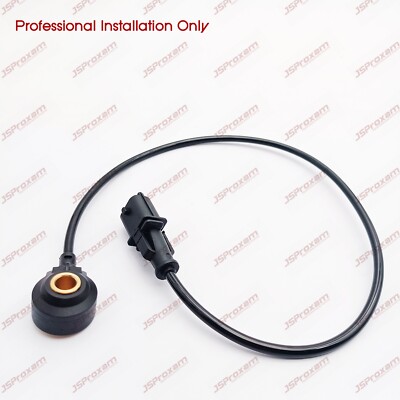 knock Sensor 420664031 Replace Sea-Doo 4TEC GTX RXP RXT GTI 155