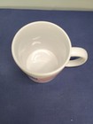 Donald Trump 70th Birthday Ceramic Coffee Mug  American Flag NEW NWT 4" — photo 3
