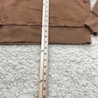 Foto 6 di 16