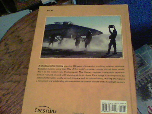 Picture 8 of 8