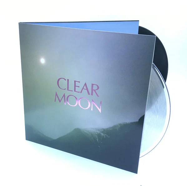 Ocean Roar Mount Eerie