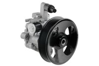 Power Steering Pump FüR Hyundai Tucson 04-10 Kia Sportage 04-10