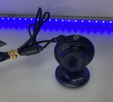 Microsoft Life Cam VX - 1000 - #273