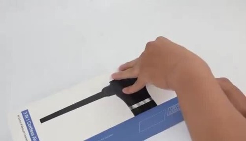 Powerful Air Blower for Computer Cordless Air Duster Vacuum Cleaner Air Gun New - 第 1 支影片,共 1 支