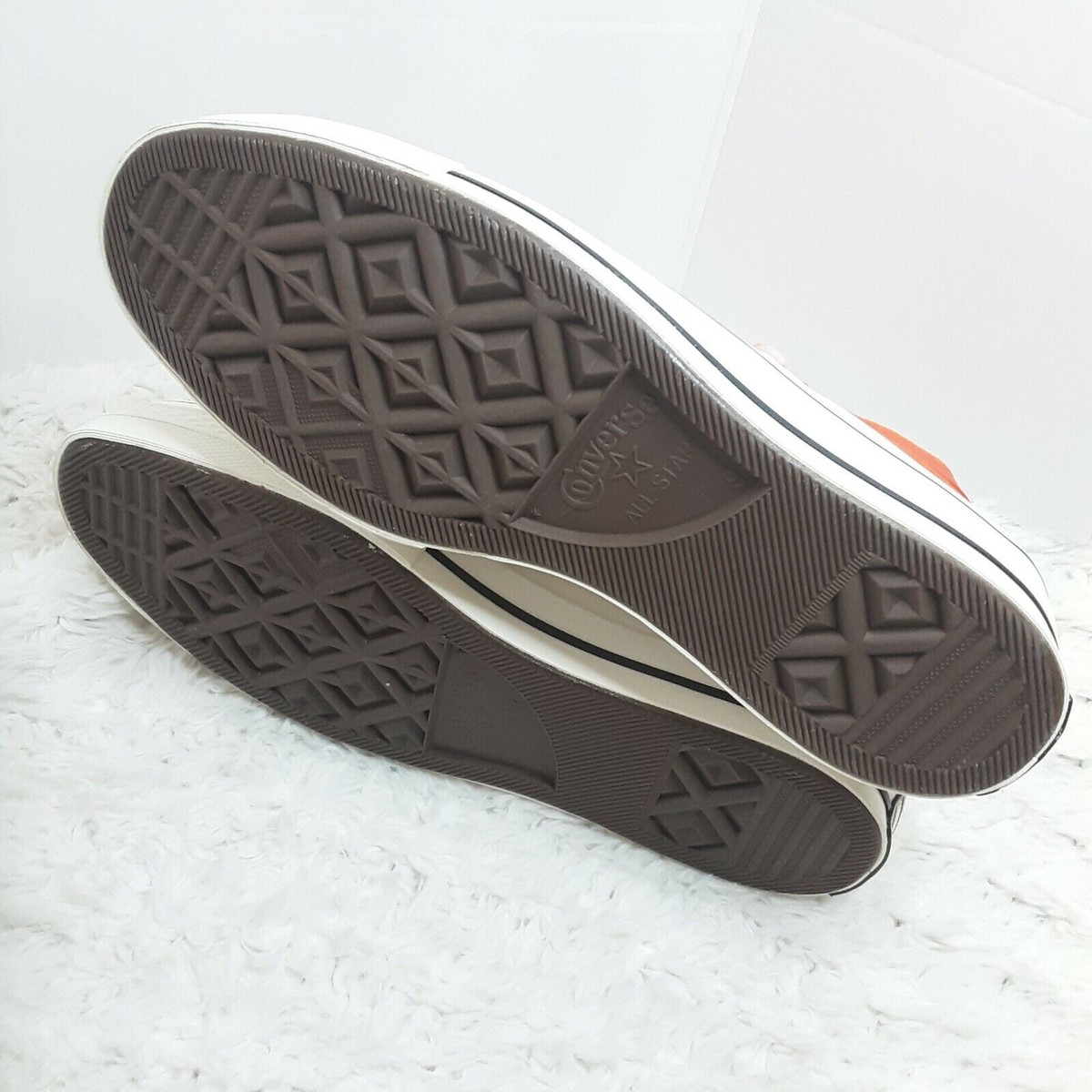 Converse Chuck 70 Street Utility Hi Sneakers Shoes 172254C