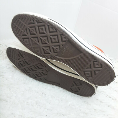 Converse Chuck 70 Street Utility Hi Sneakers Shoes 172254C