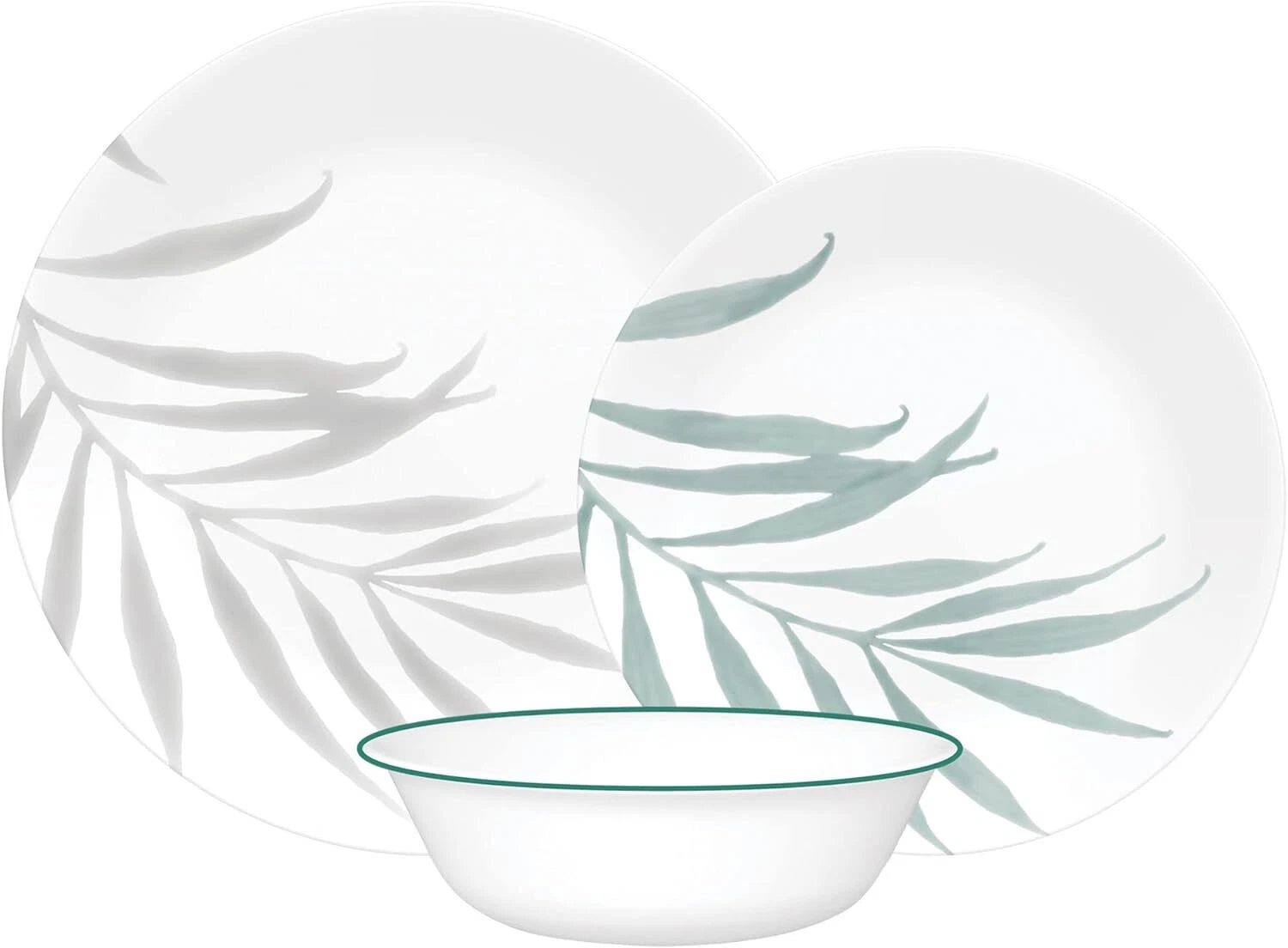 Corelle Signature Dinnerware - Thumbnail 4