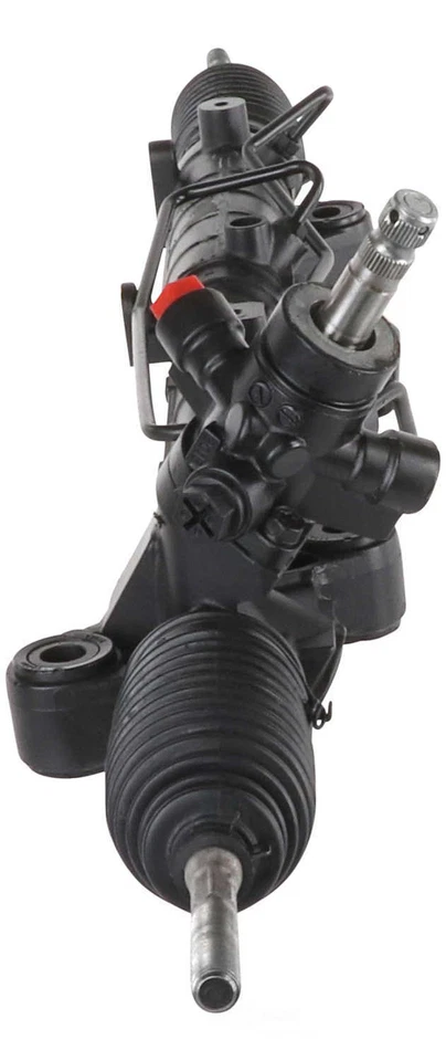 Rack de direção para 2006-2008 Mazda 6 2007 Cardone 26-2044 - Imagem 3 de 4