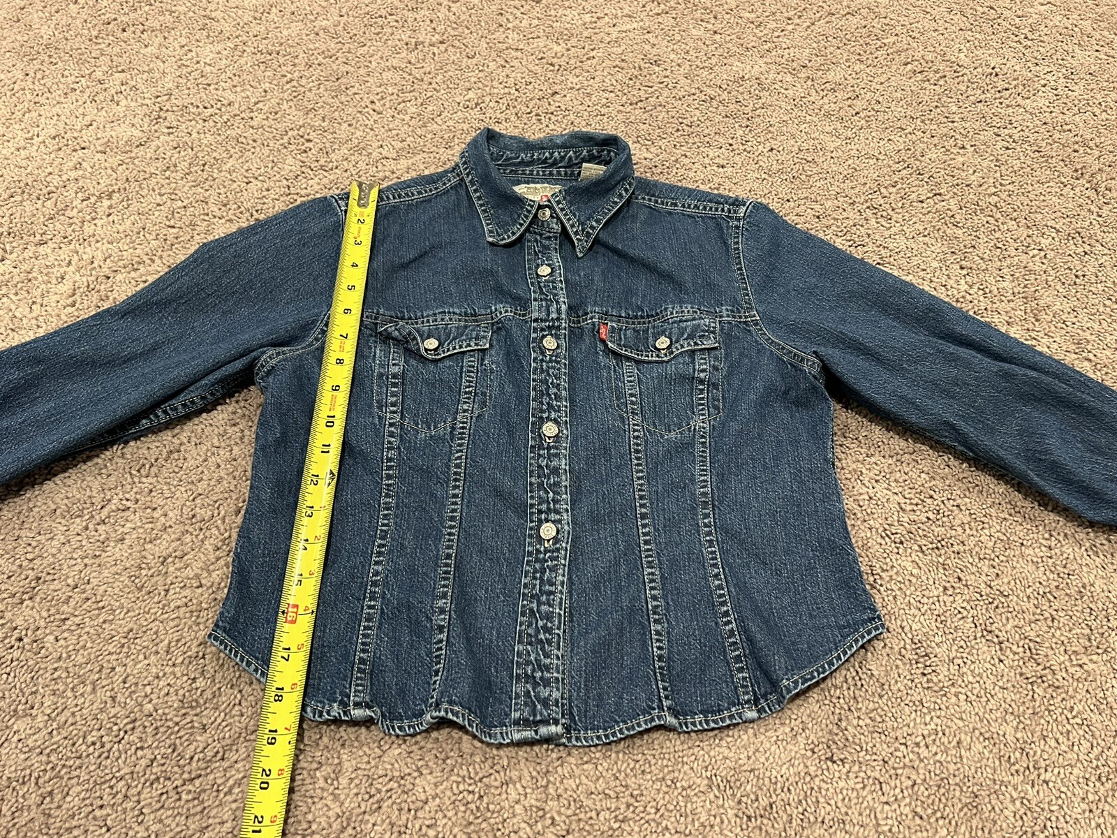 Picture 6 of 13