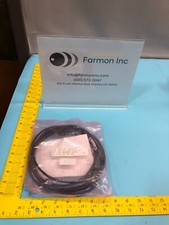 LAM 853-370399-01 Assy, Harn Overtemp Paddle, 191539