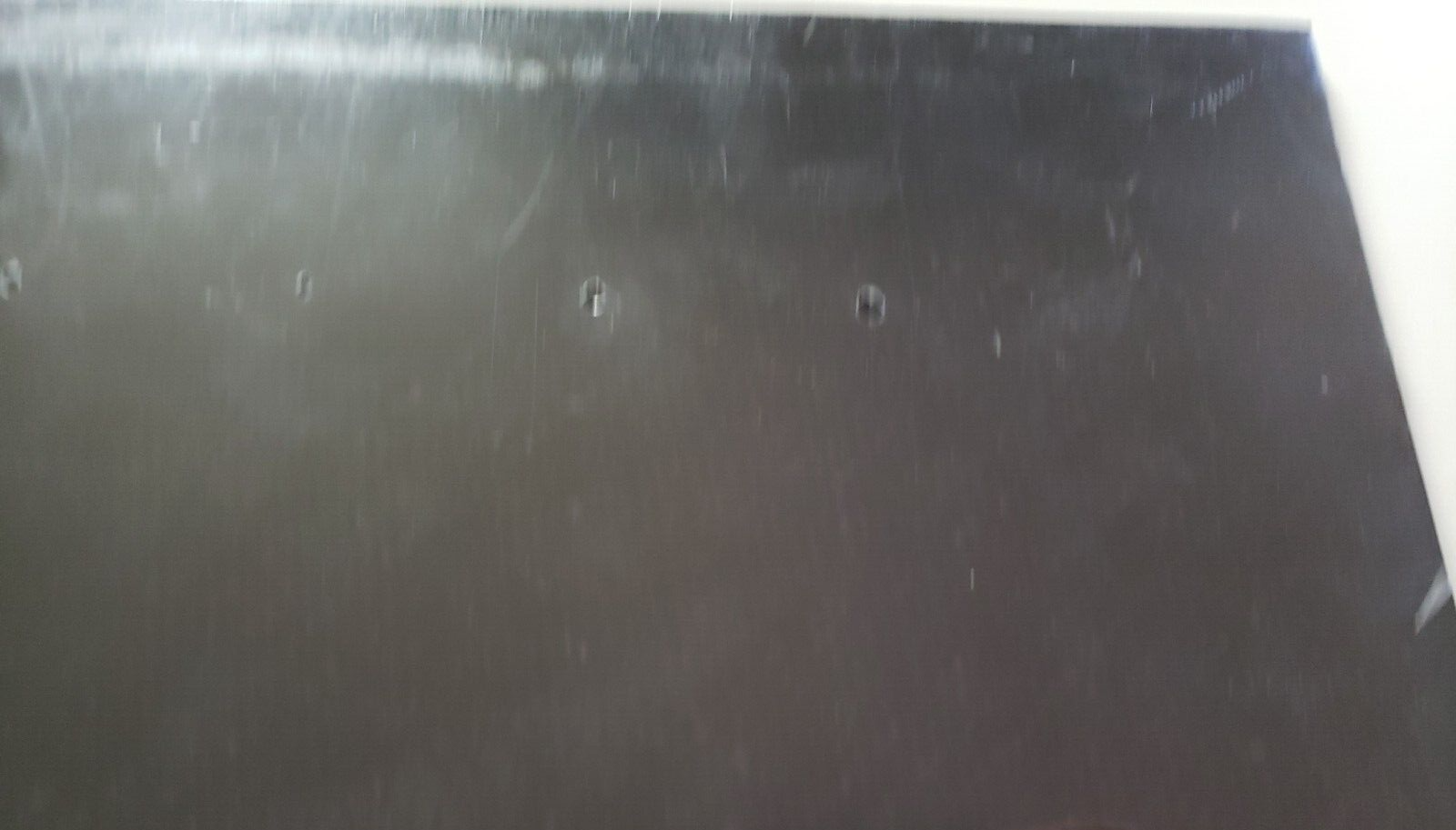 Foto 5 di 10