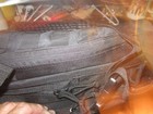 Foto 7 di 11