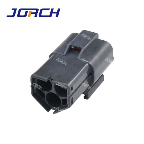 3 pin Male/female auto cable connector 7123-6234-40 7222-6234-40 DJ70353A-6.3-21 - Picture 6 of 12