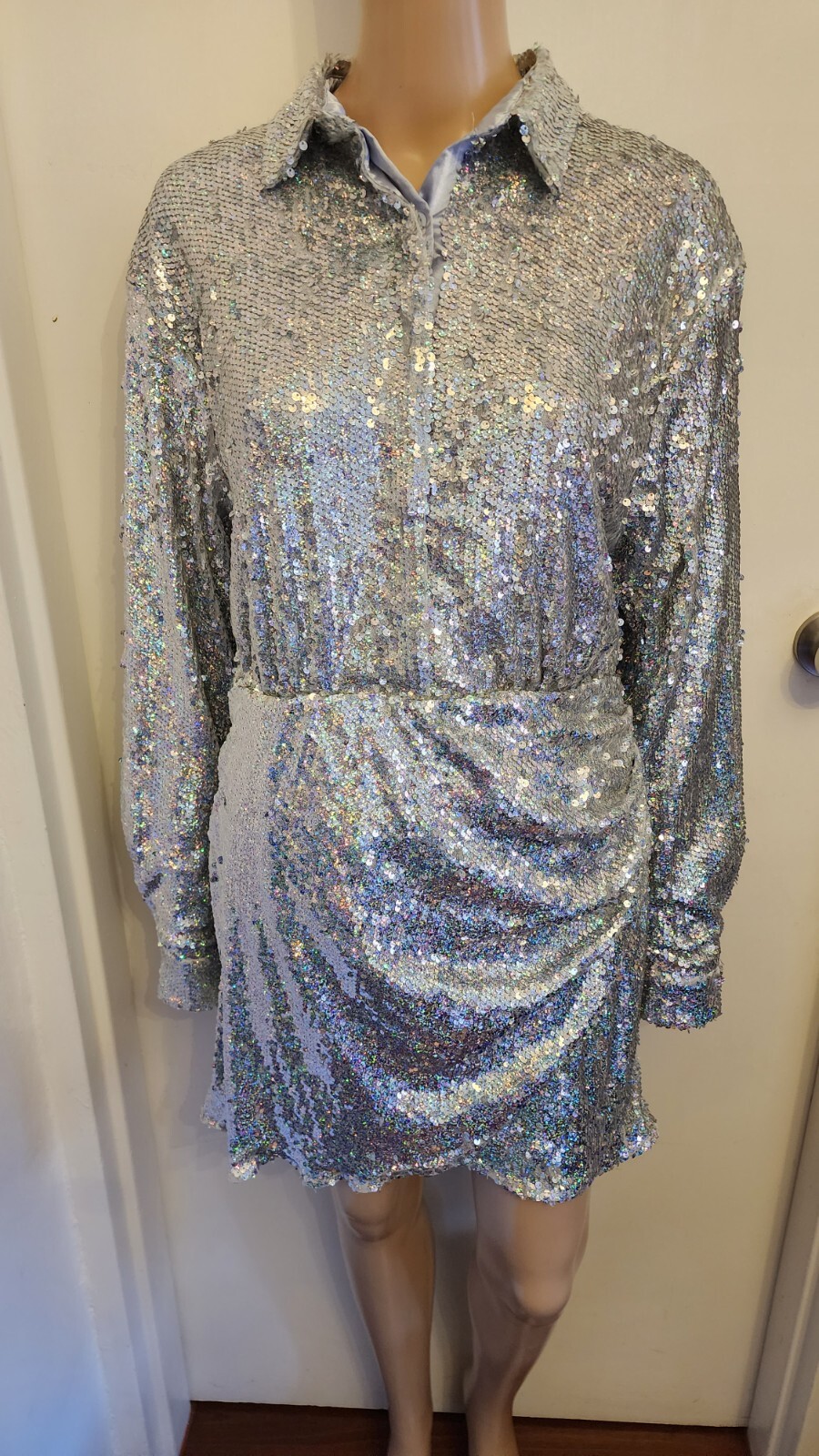 Picture 1 of 5