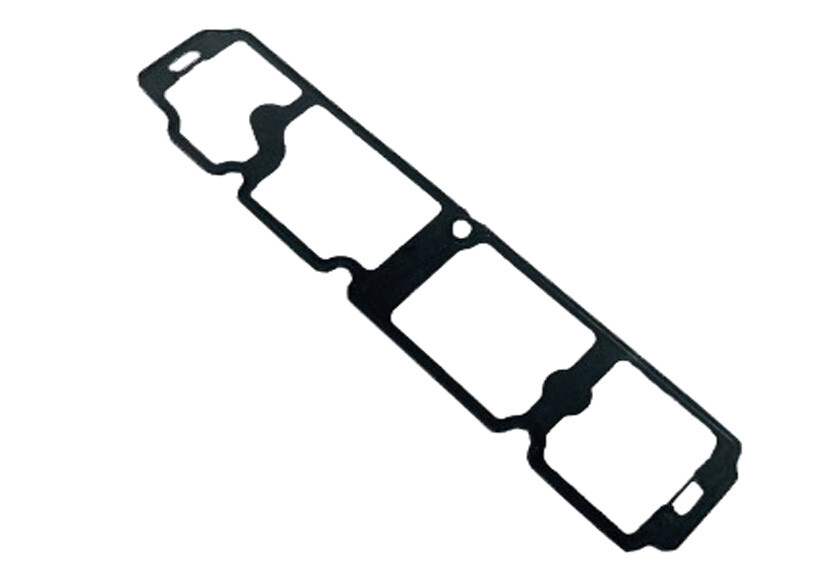 Joint d'étanchéité culbuteur 249G2 pour réparation moteur Ford Transit et S-Max