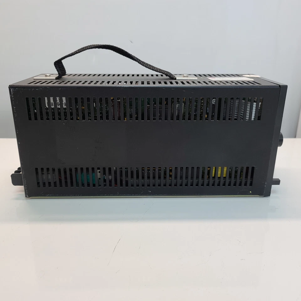 Xantrex XTS 7-6 0-7V 0-6A Regulated DC Power Supply - Image 4 of 4