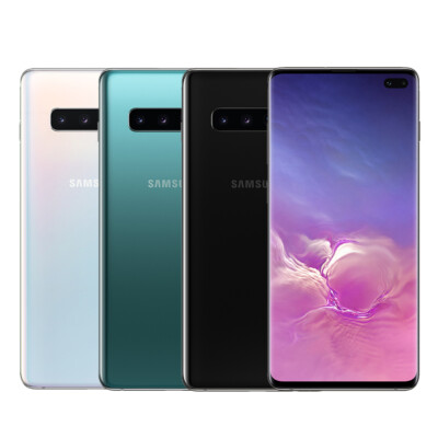 samsung s10e