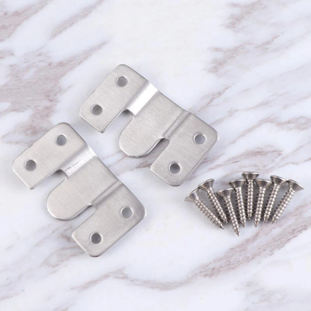 Share 142+ corner nails for picture frames super hot ceg.edu.vn